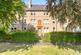 9/6 Boswall Parkway, Edinburgh, EH5 2BH