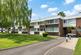 Fairlawns, Tidys Lane, Epping