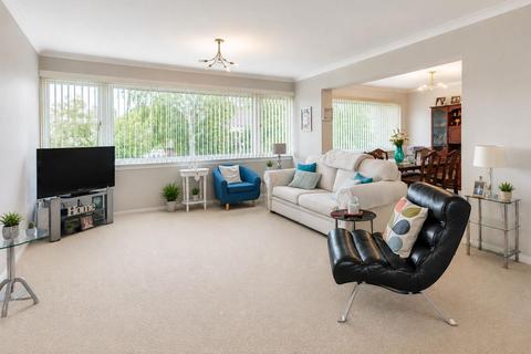 undefined, Fairlawns, Tidys Lane, Epping