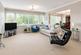 Fairlawns, Tidys Lane, Epping photo 2