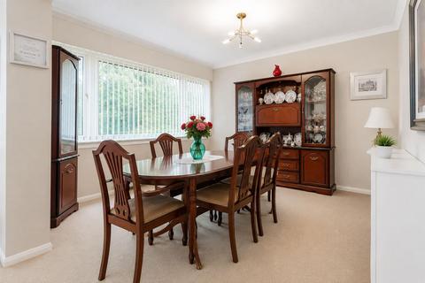 undefined, Fairlawns, Tidys Lane, Epping