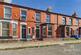 Barrington Road, Merseyside L15