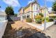 Wilton Park Road, Isle Of Wight, PO37