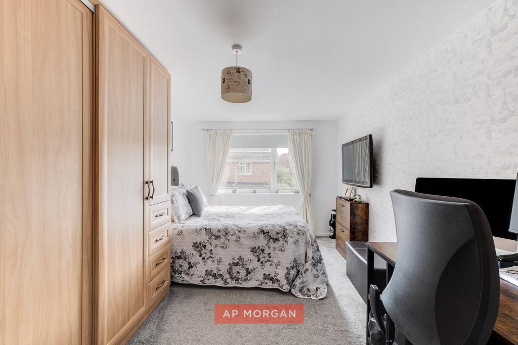 House in Birmingham - View 5