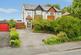 Regent Road, Lostock, Bolton, Greater Manchester, BL6
