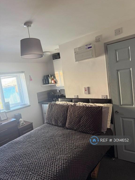 House in Bristol - View 3