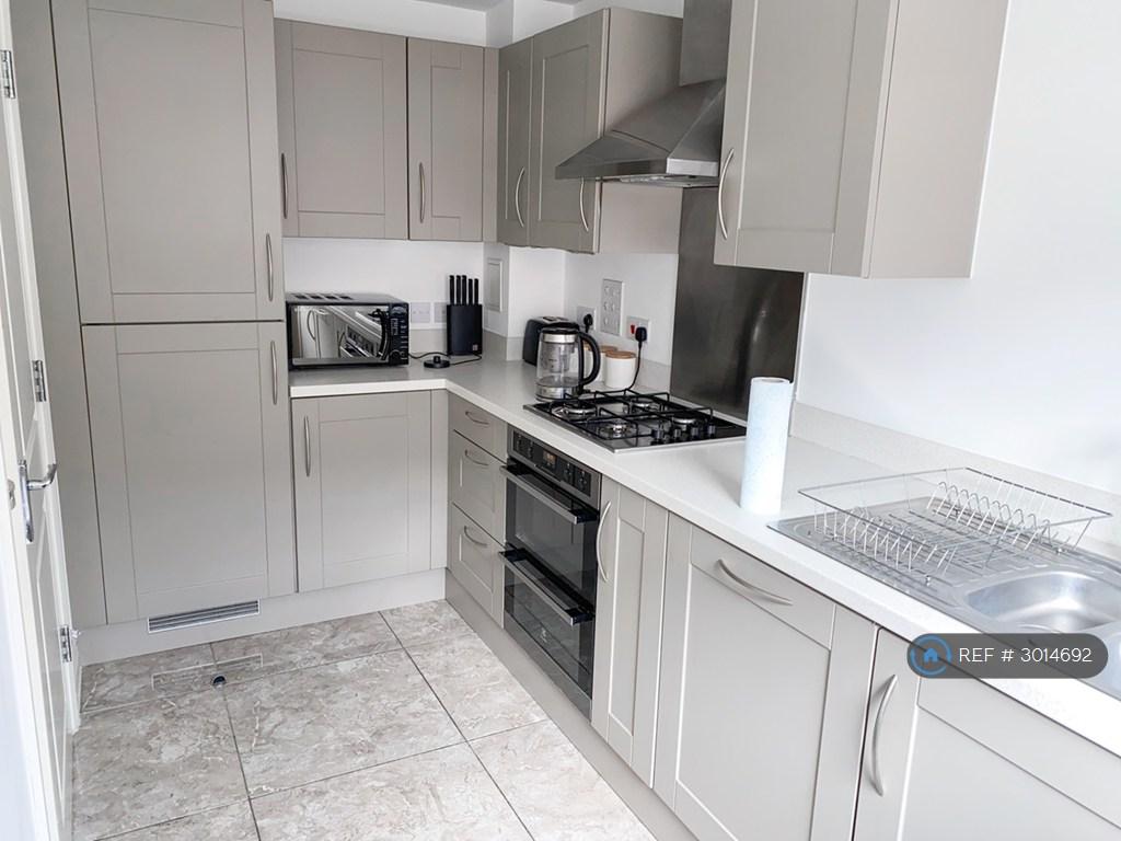 House in Bromley - View 3