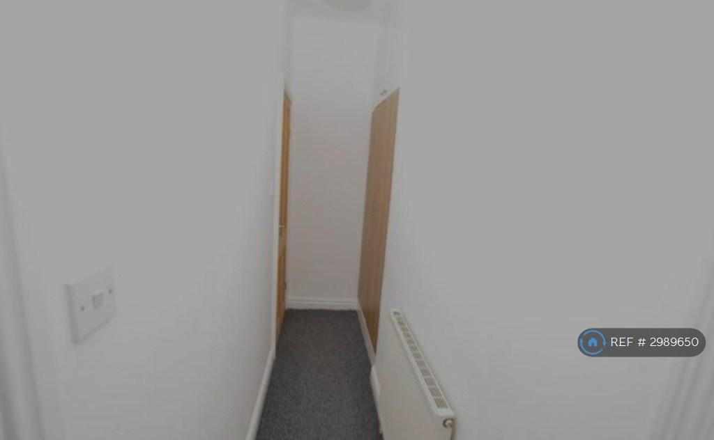 House in Manchester, Greater Manchester - View 2