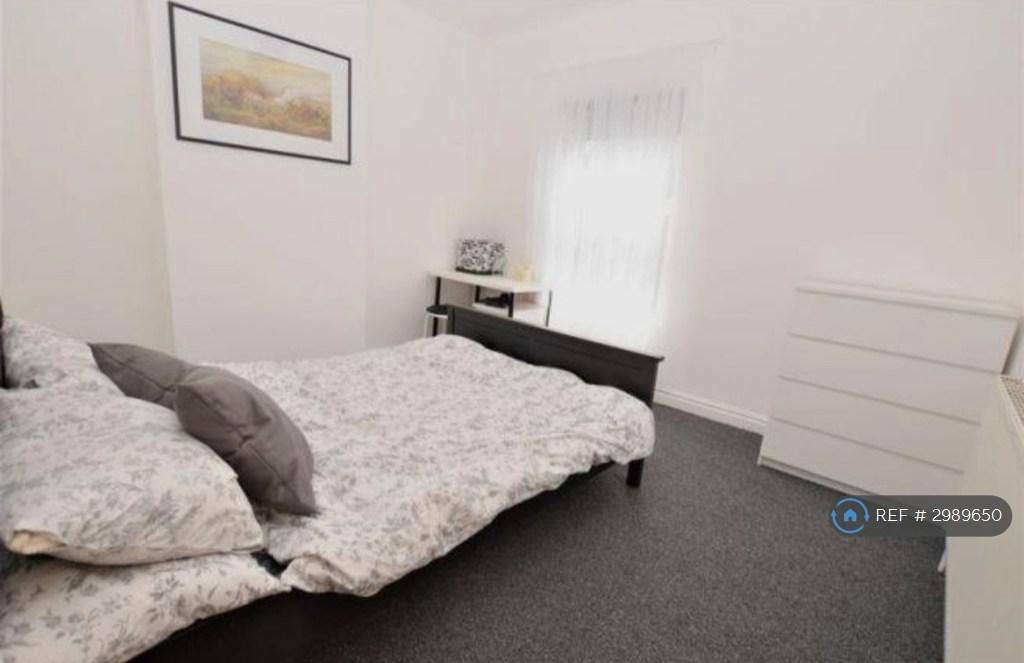 House in Manchester, Greater Manchester - View 4