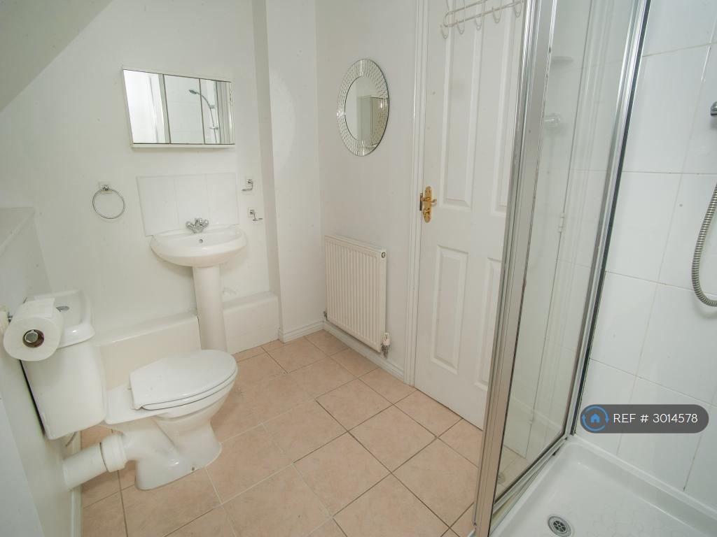 House in Newcastle Upon Tyne - More