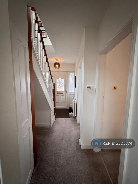 House in Sandwell, West Midlands - View 4