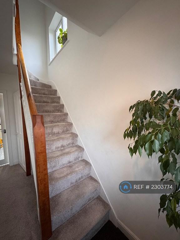 House in Sandwell, West Midlands - View 5