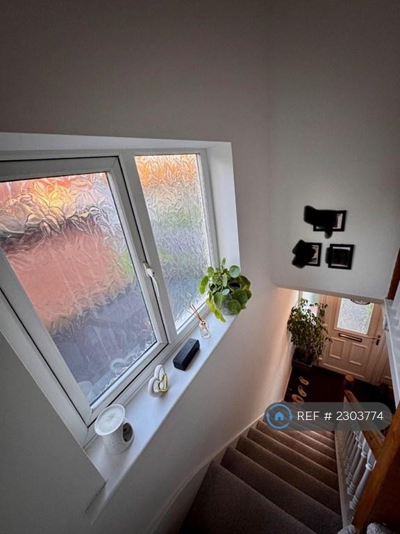 House in Sandwell, West Midlands - More