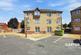 Laburnum Grove, South Ockendon, RM15 6RA