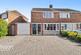 Lonsdale Crescent, Dartford photo 2