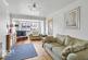 Lonsdale Crescent, Dartford photo 3