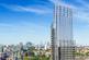 Wandsworth Mills, Wandsworth, Armoury Way, London SW18