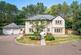 5 Rattray Way, Greenbank, Edinburgh, EH10 5TU