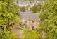 Dale House, Newton Port, Haddington, East Lothian, EH41 3LX