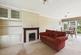 Twentywell Lane, Sheffield photo 3