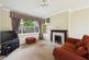 Twentywell Lane, Sheffield photo 4