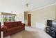 Twentywell Lane, Sheffield photo 5