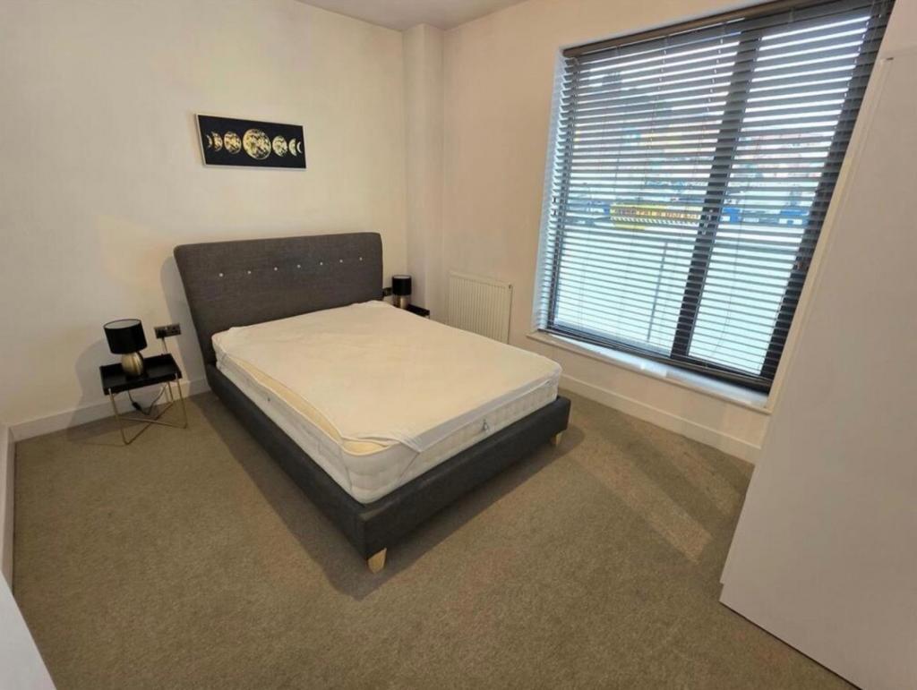 Apartment in Birmingham - View 2