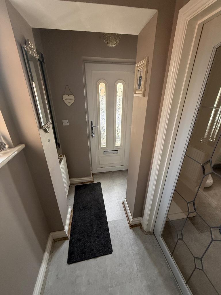 House in Birmingham - View 2