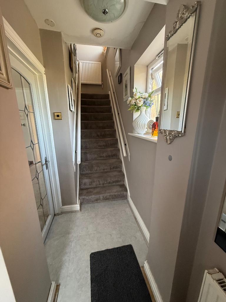 House in Birmingham - View 3
