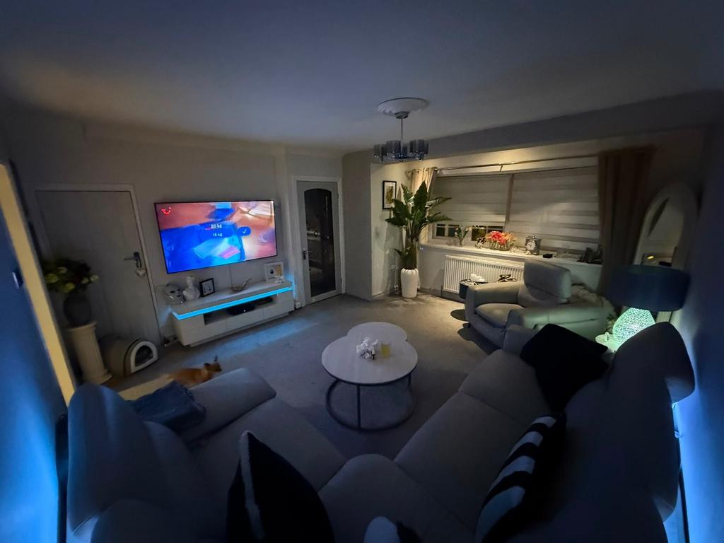 House in Birmingham - View 5