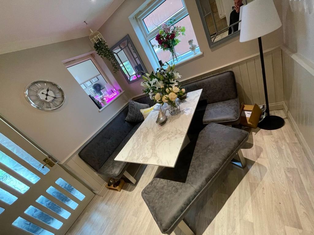 House in Birmingham - More