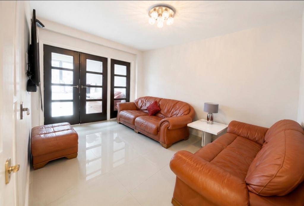 House in Birmingham - View 3