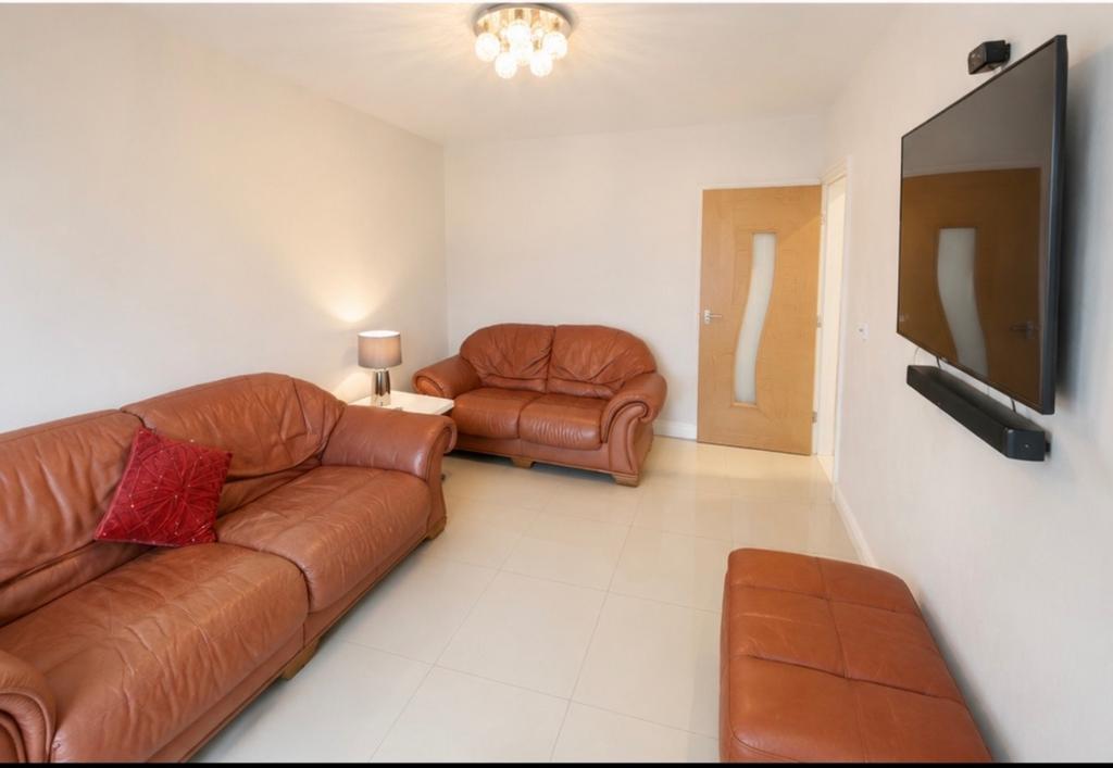 House in Birmingham - View 4