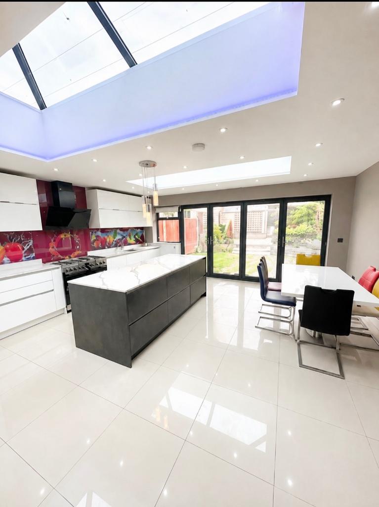 House in Birmingham - View 5