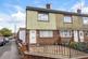 Yarm Road, Darlington