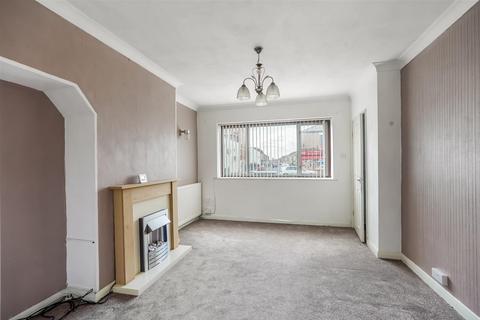 2 bedroom semi-detached house for sale, Yarm Road, Darlington