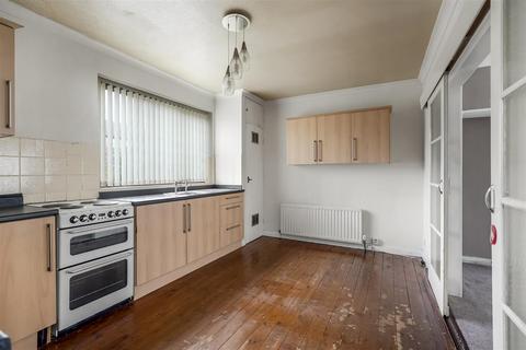 2 bedroom semi-detached house for sale, Yarm Road, Darlington