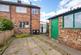 Yarm Road, Darlington photo 4