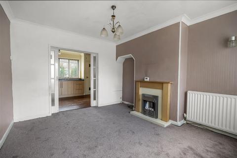 2 bedroom semi-detached house for sale, Yarm Road, Darlington