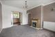 Yarm Road, Darlington photo 5