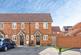 Marjoram Way, Didcot, Oxfordshire, OX11