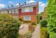 Browns Lane, Coventry CV5