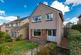 12 Riccarton Mains Road, Currie, Edinburgh, EH14 5NG