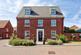 Foxglove Way, Beverley, HU17