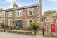 7 Browns Place, East Linton, East Lothian, EH40 3BG