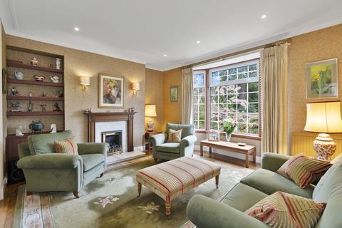 undefined, 8 Harelaw Road, Colinton, Edinburgh, EH13 0DR