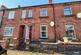 Trevor Street, Wrexham