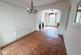 Trevor Street, Wrexham photo 5