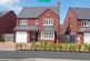 Churn Close, Crudgington, Telford, TF6 6FE