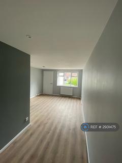 undefined, Ringmore Road, Bramhall, Stockport, SK7